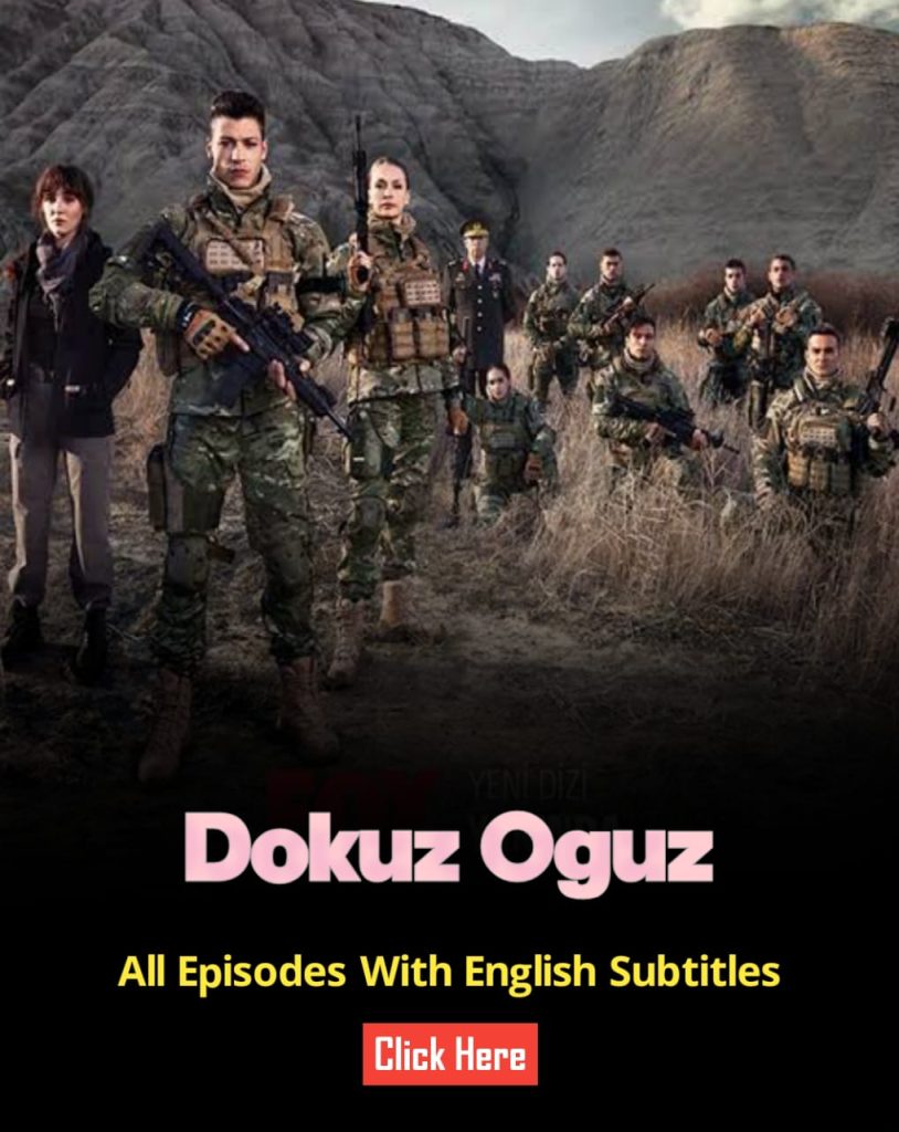 Tacsiz Prenses Episode 6 English Subtitles
