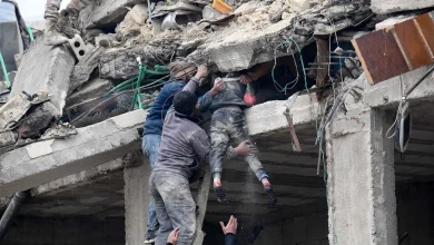 Why is the Turkey-Syria earthquake so terrible?