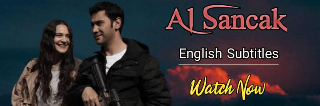 Alsancak in English