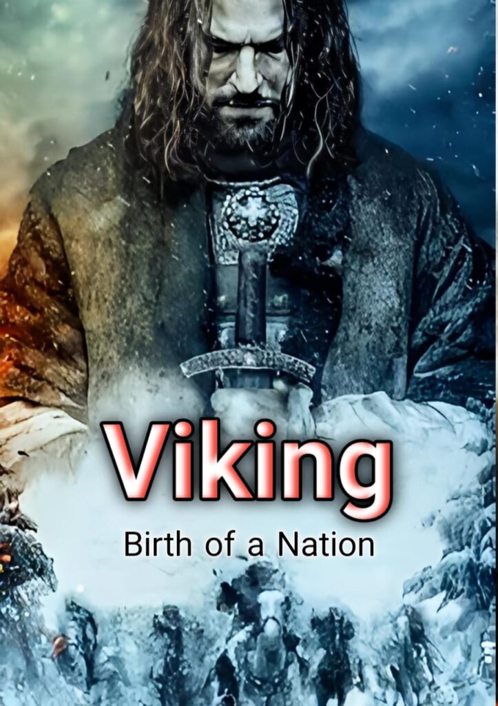 Viking